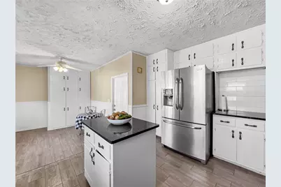 905 E Atlanta Road E, Stockbridge, GA 30281 - Photo 15