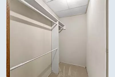 905 E Atlanta Road E, Stockbridge, GA 30281 - Photo 47