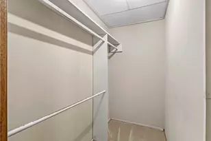 905 E Atlanta Road E, Stockbridge, GA 30281 - Photo 47