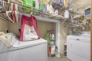 905 E Atlanta Road E, Stockbridge, GA 30281 - Photo 49