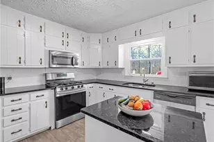 905 E Atlanta Road E, Stockbridge, GA 30281 - Photo 13