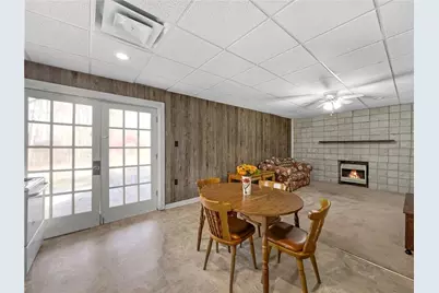 905 E Atlanta Road E, Stockbridge, GA 30281 - Photo 35