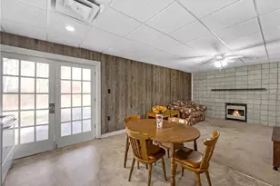 905 E Atlanta Road E, Stockbridge, GA 30281 - Photo 35