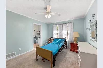 905 E Atlanta Road E, Stockbridge, GA 30281 - Photo 31