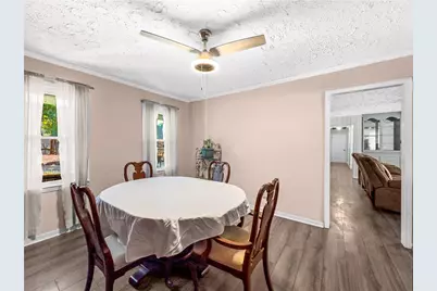 905 E Atlanta Road E, Stockbridge, GA 30281 - Photo 11