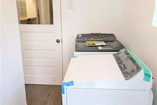 1541 North Ave, Atlanta, GA 30318 - Photo 23