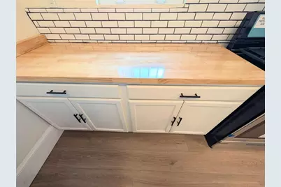 1541 North Avenue, Atlanta, GA 30318 - Photo 15