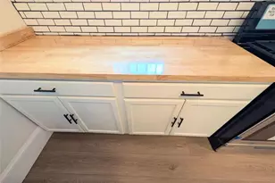 1541 North Ave, Atlanta, GA 30318 - Photo 15