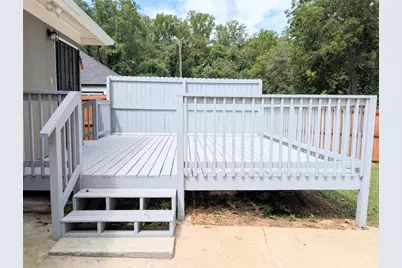 1541 North Avenue, Atlanta, GA 30318 - Photo 27