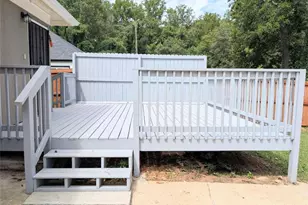 1541 North Ave, Atlanta, GA 30318 - Photo 27