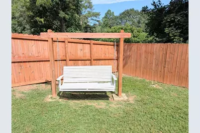 1541 North Avenue, Atlanta, GA 30318 - Photo 29