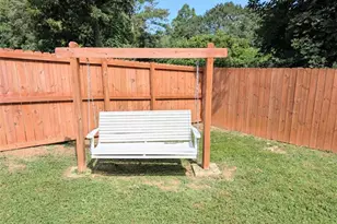 1541 North Ave, Atlanta, GA 30318 - Photo 29