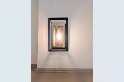 1541 North Avenue, Atlanta, GA 30318 - Photo 25