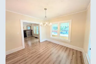 1541 North Avenue, Atlanta, GA 30318 - Photo 9