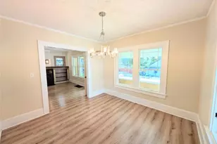 1541 North Ave, Atlanta, GA 30318 - Photo 9