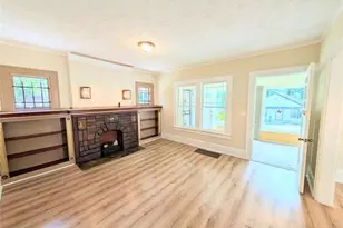 1541 North Ave, Atlanta, GA 30318 - Photo 5