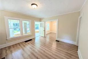 1541 North Ave, Atlanta, GA 30318 - Photo 7