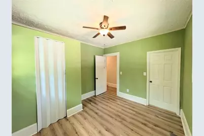 1541 North Avenue, Atlanta, GA 30318 - Photo 17