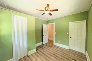 1541 North Ave, Atlanta, GA 30318 - Photo 17