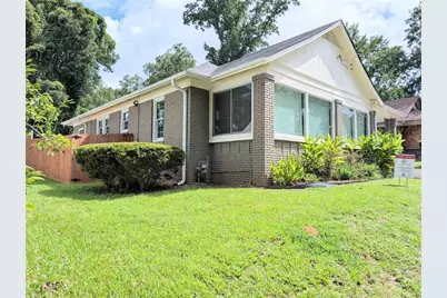 1541 North Avenue, Atlanta, GA 30318 - Photo 35