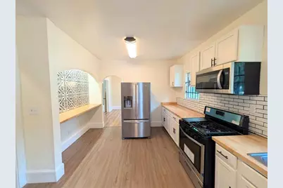 1541 North Avenue, Atlanta, GA 30318 - Photo 13