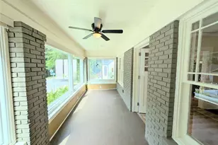 1541 North Ave, Atlanta, GA 30318 - Photo 3