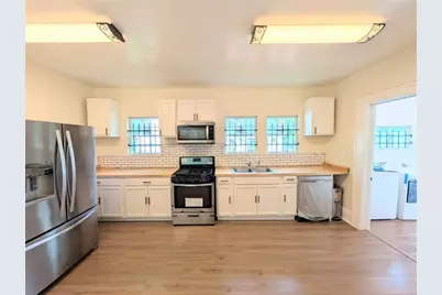 1541 North Avenue, Atlanta, GA 30318 - Photo 11