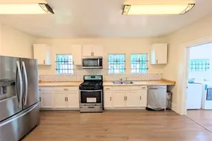 1541 North Ave, Atlanta, GA 30318 - Photo 11