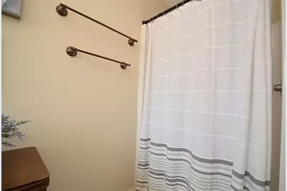 1645 Deer Creek Lane, Monroe, GA 30655 - Photo 19