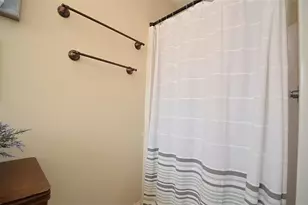 1645 Deer Creek Ln, Monroe, GA 30655 - Photo 19