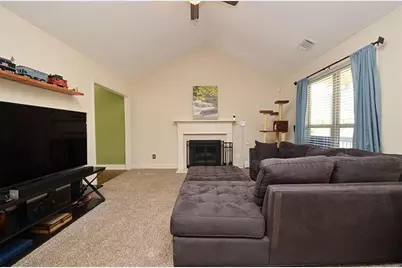 1645 Deer Creek Lane, Monroe, GA 30655 - Photo 7