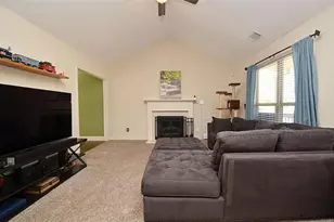 1645 Deer Creek Ln, Monroe, GA 30655 - Photo 7