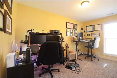 1645 Deer Creek Lane, Monroe, GA 30655 - Photo 23