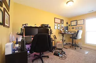 1645 Deer Creek Ln, Monroe, GA 30655 - Photo 23