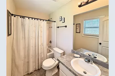 1645 Deer Creek Lane, Monroe, GA 30655 - Photo 25