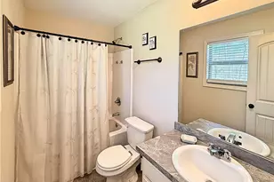 1645 Deer Creek Ln, Monroe, GA 30655 - Photo 25