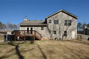 1645 Deer Creek Ln, Monroe, GA 30655 - Photo 25