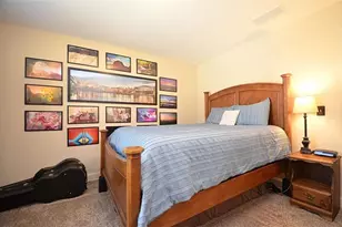 1645 Deer Creek Ln, Monroe, GA 30655 - Photo 21