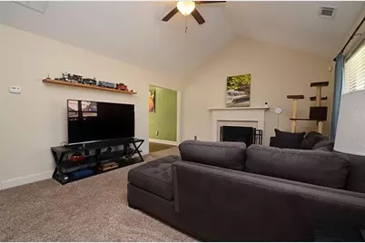 1645 Deer Creek Lane, Monroe, GA 30655 - Photo 5