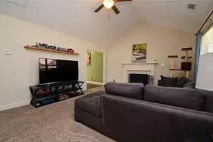 1645 Deer Creek Ln, Monroe, GA 30655 - Photo 5