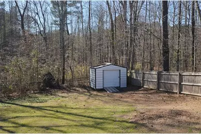 1645 Deer Creek Lane, Monroe, GA 30655 - Photo 31