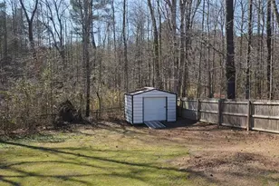 1645 Deer Creek Ln, Monroe, GA 30655 - Photo 31