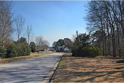 1645 Deer Creek Lane, Monroe, GA 30655 - Photo 33