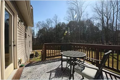 1645 Deer Creek Lane, Monroe, GA 30655 - Photo 29