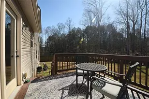 1645 Deer Creek Ln, Monroe, GA 30655 - Photo 29