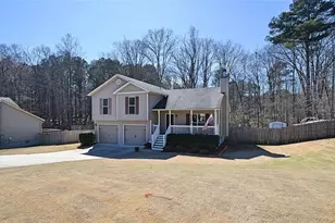 1645 Deer Creek Ln, Monroe, GA 30655 - Photo 3