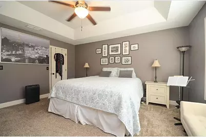 1645 Deer Creek Lane, Monroe, GA 30655 - Photo 15