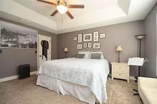 1645 Deer Creek Ln, Monroe, GA 30655 - Photo 15