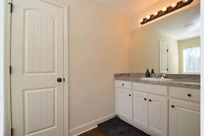 1645 Deer Creek Lane, Monroe, GA 30655 - Photo 17