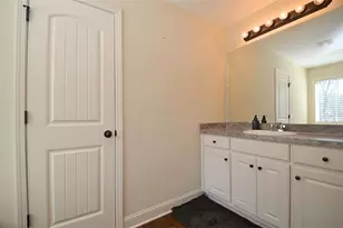 1645 Deer Creek Ln, Monroe, GA 30655 - Photo 17